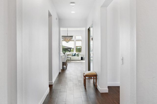 7605 E Camino Del Monte, Scottsdale, AZ 85255