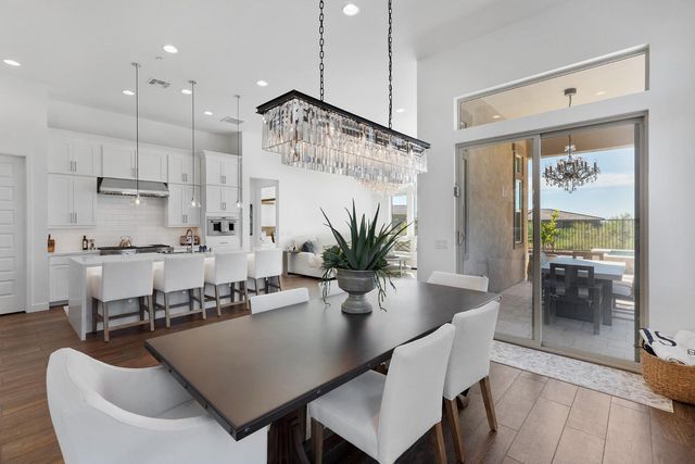 7605 E Camino Del Monte, Scottsdale, AZ 85255