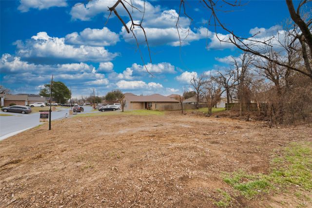 3936 Grimes Road, Irving, TX 75061