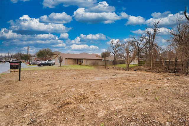 3936 Grimes Road, Irving, TX 75061