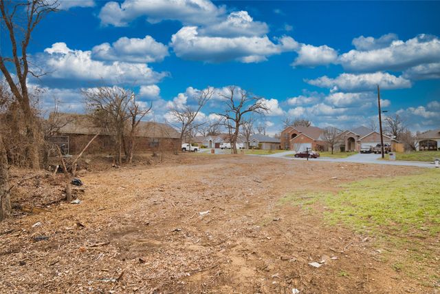 3936 Grimes Road, Irving, TX 75061