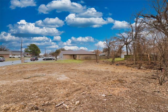 3936 Grimes Road, Irving, TX 75061