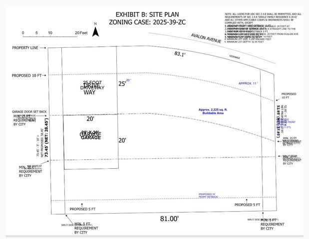 3936 Grimes Road, Irving, TX 75061