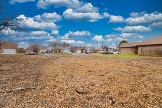 3936 Grimes Road, Irving, TX 75061