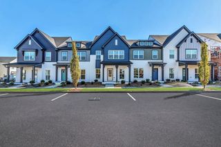 130 Beignet Alley, Hendersonville, TN 37075