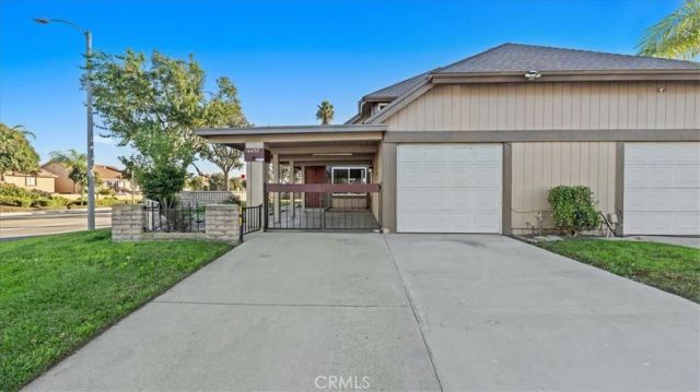 4497 Carmen Street, Chino, CA 91710