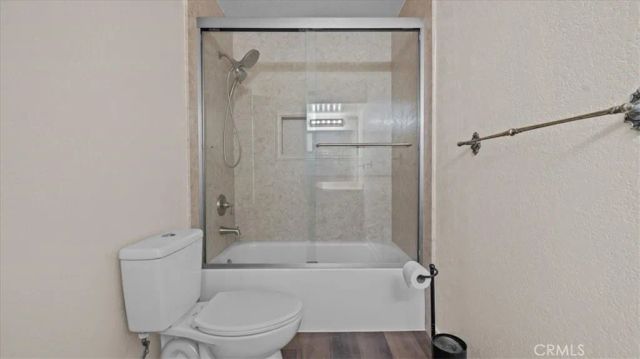 4497 Carmen Street, Chino, CA 91710