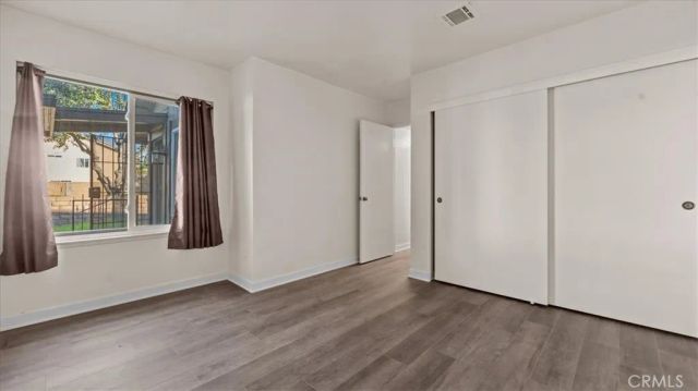 4497 Carmen Street, Chino, CA 91710