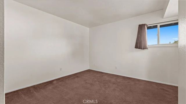 4497 Carmen Street, Chino, CA 91710