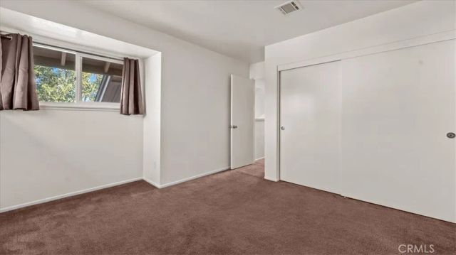 4497 Carmen Street, Chino, CA 91710