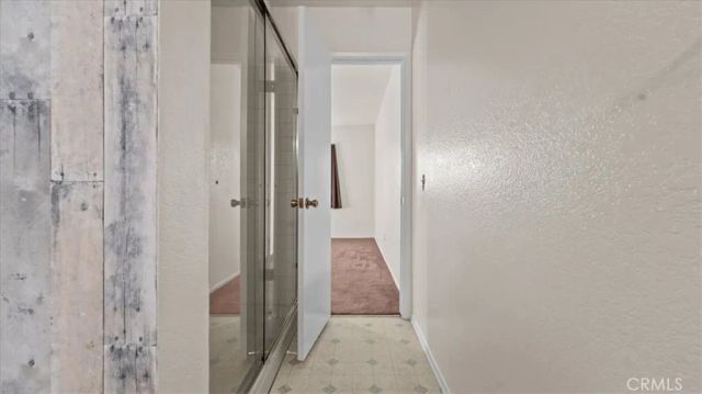 4497 Carmen Street, Chino, CA 91710