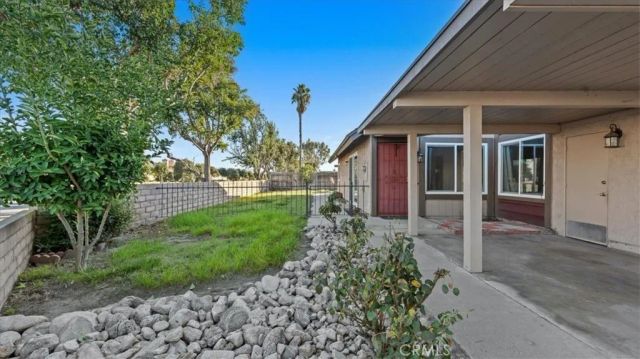 4497 Carmen Street, Chino, CA 91710
