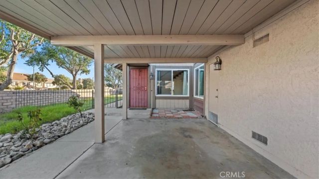 4497 Carmen Street, Chino, CA 91710