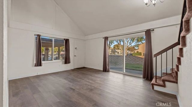 4497 Carmen Street, Chino, CA 91710