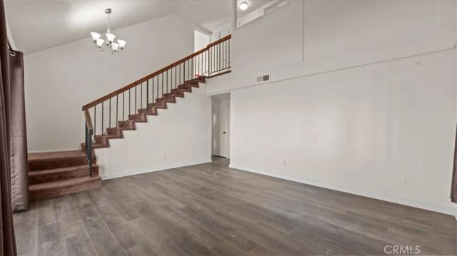 4497 Carmen Street, Chino, CA 91710