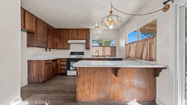 4497 Carmen Street, Chino, CA 91710