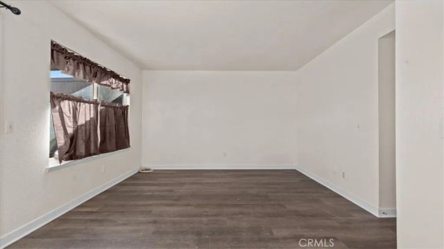 4497 Carmen Street, Chino, CA 91710