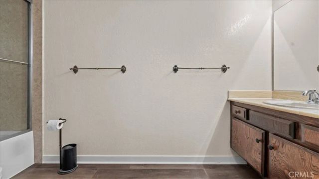 4497 Carmen Street, Chino, CA 91710