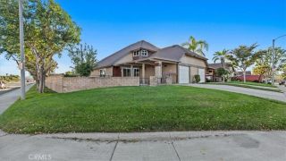 4497 Carmen Street, Chino, CA 91710