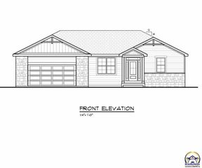 6521 SW 40th St, Topeka, KS 66610