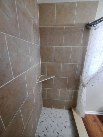 2050 Oleander Boulevard 10-103, Fort Pierce, FL 34950