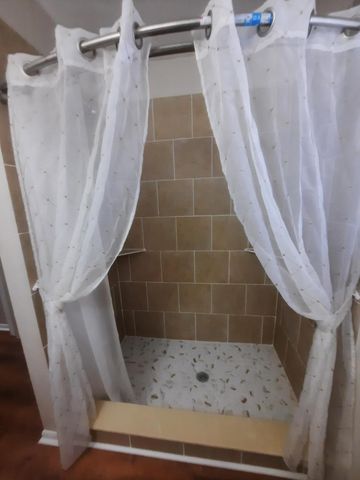 2050 Oleander Boulevard 10-103, Fort Pierce, FL 34950