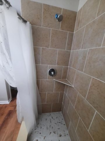 2050 Oleander Boulevard 10-103, Fort Pierce, FL 34950