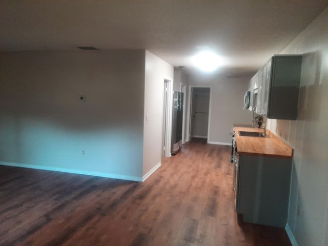 2050 Oleander Boulevard 10-103, Fort Pierce, FL 34950