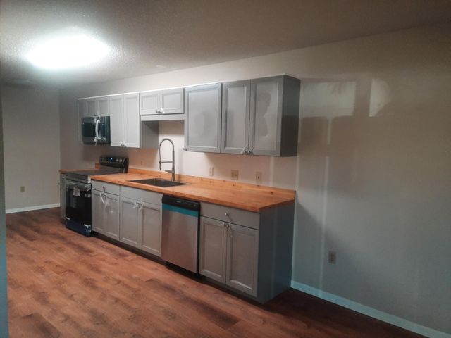 2050 Oleander Boulevard 10-103, Fort Pierce, FL 34950