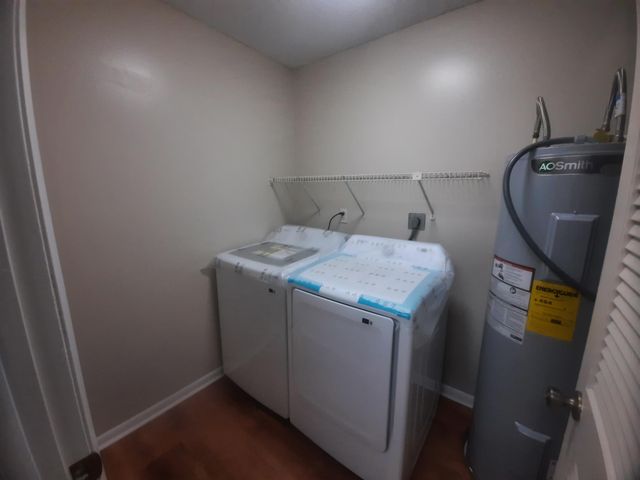 2050 Oleander Boulevard 10-103, Fort Pierce, FL 34950