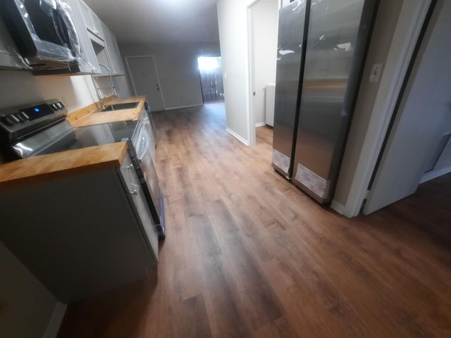 2050 Oleander Boulevard 10-103, Fort Pierce, FL 34950