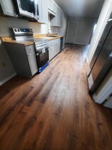 2050 Oleander Boulevard 10-103, Fort Pierce, FL 34950