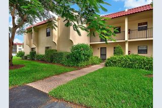 2050 Oleander Boulevard 10-103, Fort Pierce, FL 34950