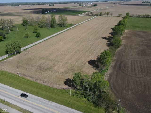0 234 Street, Cicero, IN 46034