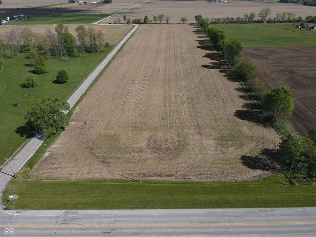 0 234 Street, Cicero, IN 46034