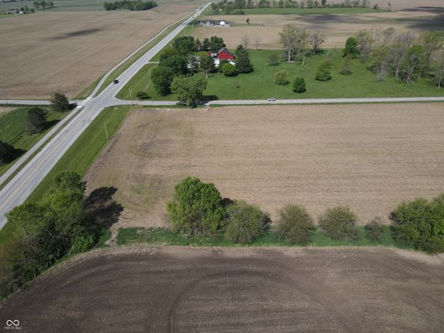 0 234 Street, Cicero, IN 46034