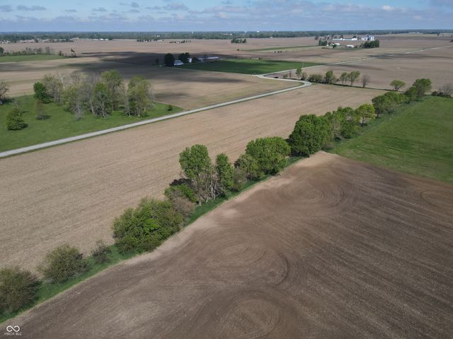 0 234 Street, Cicero, IN 46034