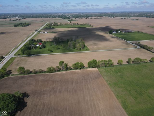 0 234 Street, Cicero, IN 46034