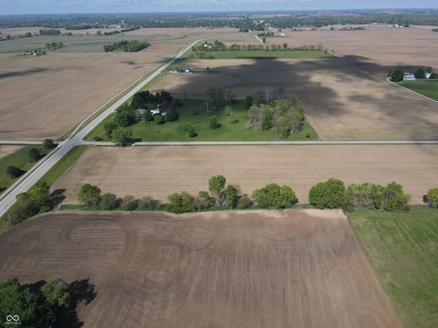 0 234 Street, Cicero, IN 46034