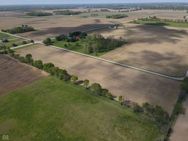 0 234 Street, Cicero, IN 46034