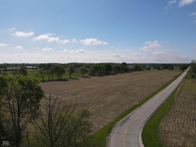 0 234 Street, Cicero, IN 46034
