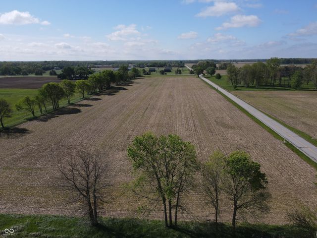 0 234 Street, Cicero, IN 46034