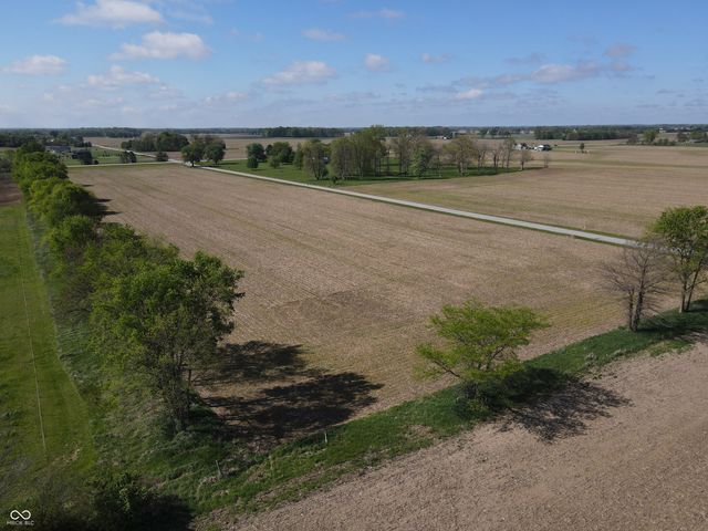 0 234 Street, Cicero, IN 46034