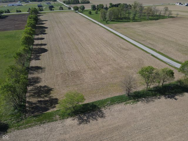 0 234 Street, Cicero, IN 46034