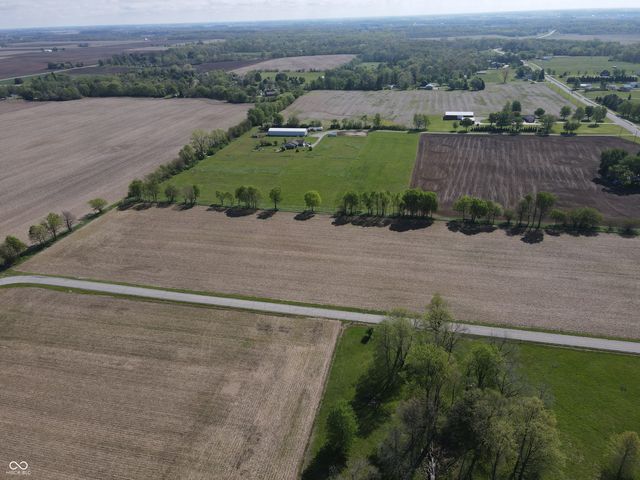 0 234 Street, Cicero, IN 46034