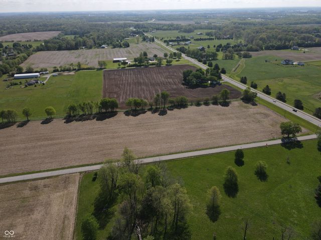 0 234 Street, Cicero, IN 46034
