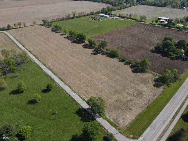 0 234 Street, Cicero, IN 46034