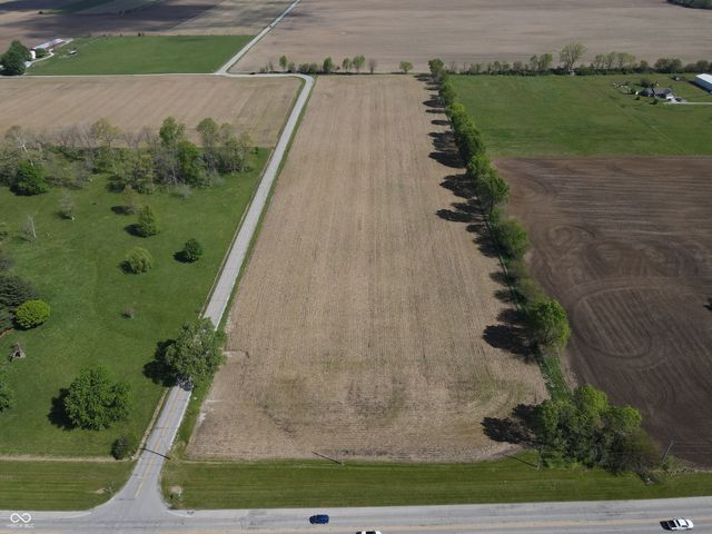 0 234 Street, Cicero, IN 46034