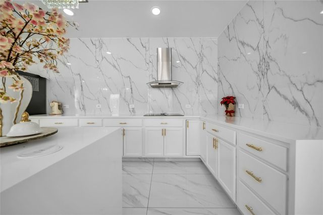 5627 Judy Road, Kaufman, TX 75142