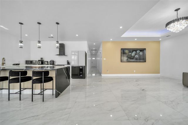 5627 Judy Road, Kaufman, TX 75142